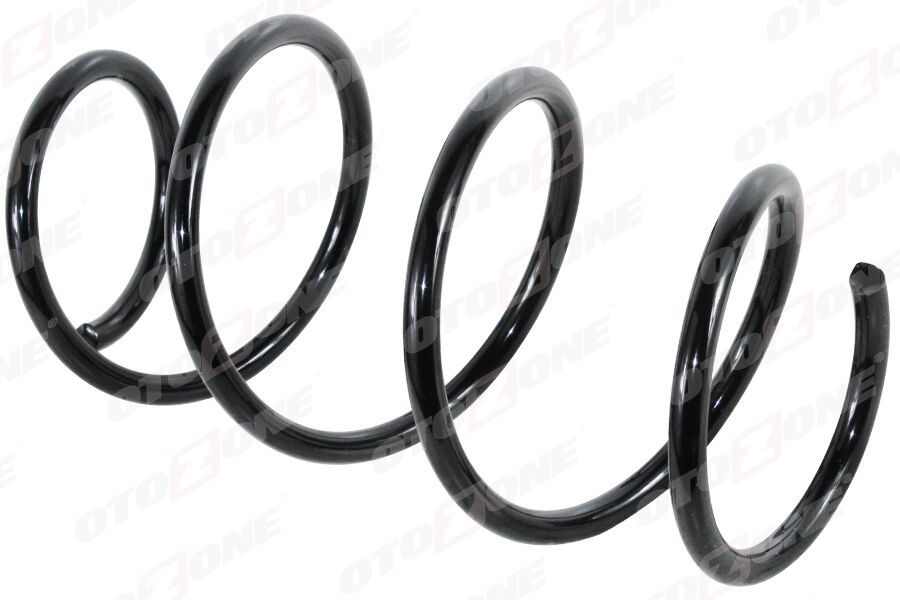 HELEZON YAYI ÖN HONDA CIVIC 16-20 FRONT AXLE RIGHT SIDE