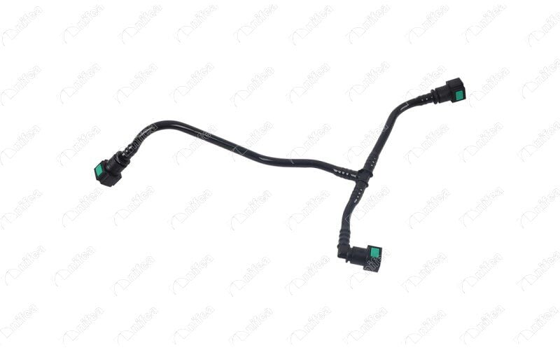 YAKIT FİLTRE BESLEME BORUSU P3008 1.6 THP EP6