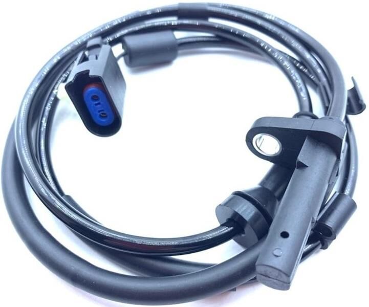 ARKA ABS HIZ SENSORU SOL TRANSIT V347 V348 TT9 2.2 155PS 11>14 2.2 TDCI 2.4 TDCI 3.2 TDCI