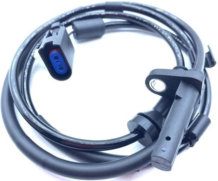 ARKA ABS HIZ SENSORU SOL TRANSIT V347 V348 TT9 2.2 155PS 11>14 2.2 TDCI 2.4 TDCI 3.2 TDCI