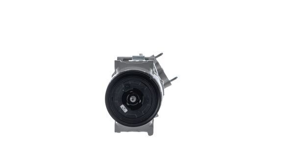 KLİMA KOMPRESÖRÜ OPEL COMBO E-VIVARO C-ZAFIRA LIFE 19> GRANDLAND 19>21 PEUGEOT P3008 16> P5008 18> E XPERT 16> RIFTER 18> CITROEN C5 AIRCROSS 18> JUMPY 16> DS7 17>20 SPACETOURER-TRAVELLER 16> 1.5-1.6-2