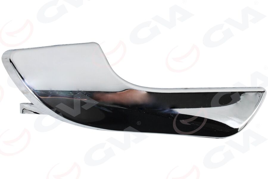 İÇ KAPI KOLU SOL ALFA ROMEO JULIETTA 2010-2019