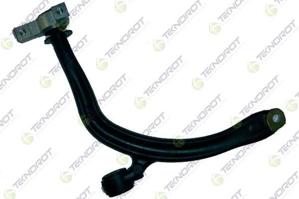 ALT SALINCAK KOMPLE SOL CITROEN C5 01>08