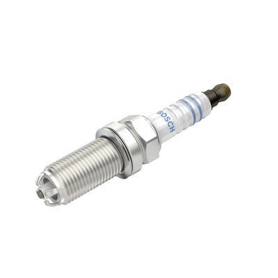 ATEŞLEME BUJİSİ VOLVO C30-C70-S40-V50 04> 2.4