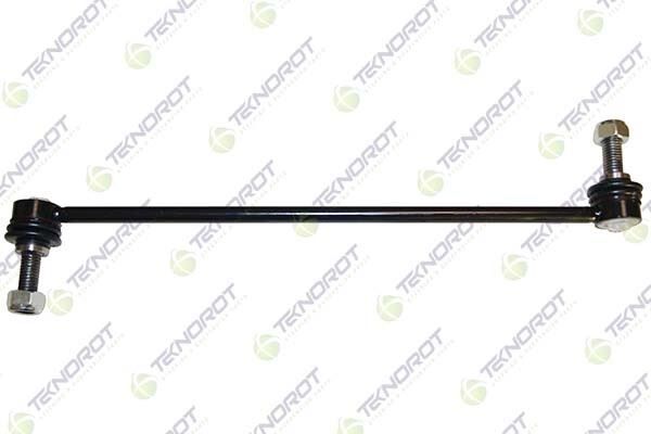 Z ROT ÖN SOL/SAĞ PEUGEOT 508 10>