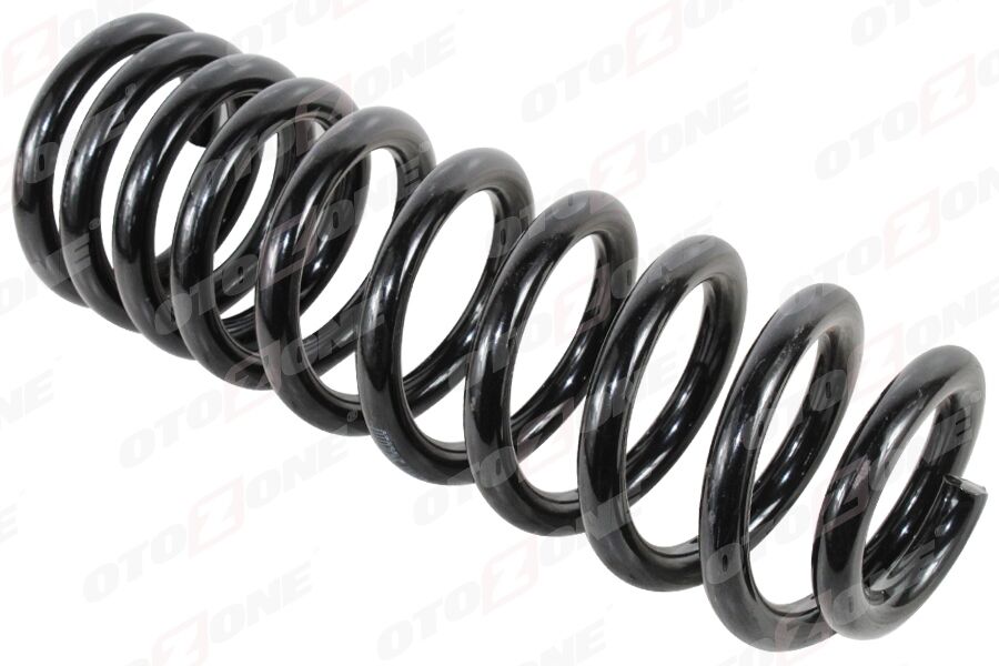 HELEZON YAY ARKA 446mm MERCEDES W164 W166