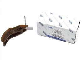 YAĞ POMPA ZİNCİR GERGİSİ FORD-PEUGEOT-CİTROEN-FİAT 01> 2.0-2.2-2.4 TDCİ-HDİ TRANSİT-BOXER-JUMPER-DU CATO