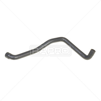 RADYATOR YEDEK SU DEPO HORTUMU MERCEDES E-CLASS W210 S210