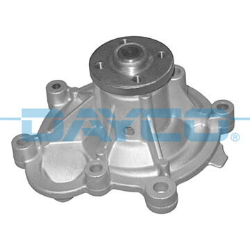 DEVIRDAIM POMPASI MERCEDES M271 W203 W204 CL203 C209 A209 W211 W212 C207 R171 R172