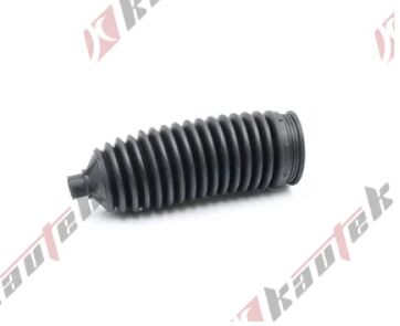 DİREKSİYON KÖRÜĞÜ NISSAN PRIMASTAR MİNİBÜS X83 2.0-DCI 80-DCI 100-DCI 115-DCI 140-DCI 150