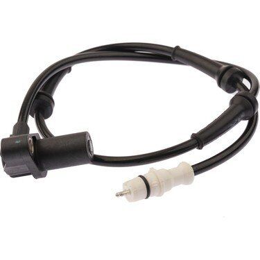 ABS SENSÖRÜ ARKA SOL CLIO II 98 > 745mm