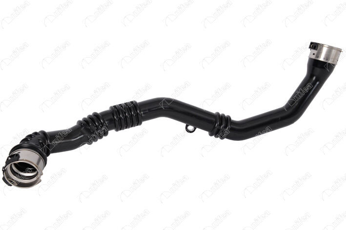 TURBO BORUSU RENAULT CLIO IV 12> CAPTUR I 13> DACIA DOKKER 12> LODGY 13> DUSTER 12> SANDERO II 13> L OGAN II MCV 13> 1.5dCi K9K SENSÖRSÜZ