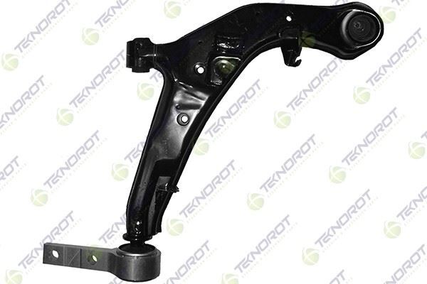 SALINCAK ALT SAĞ ROTİLLİ NISSAN PRIMERA 1.6L 1.8L 2.0L P12 03->