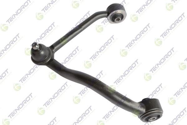 SALINCAK ÜST SOL ROTİLLİ KIA SORENTO 06-09