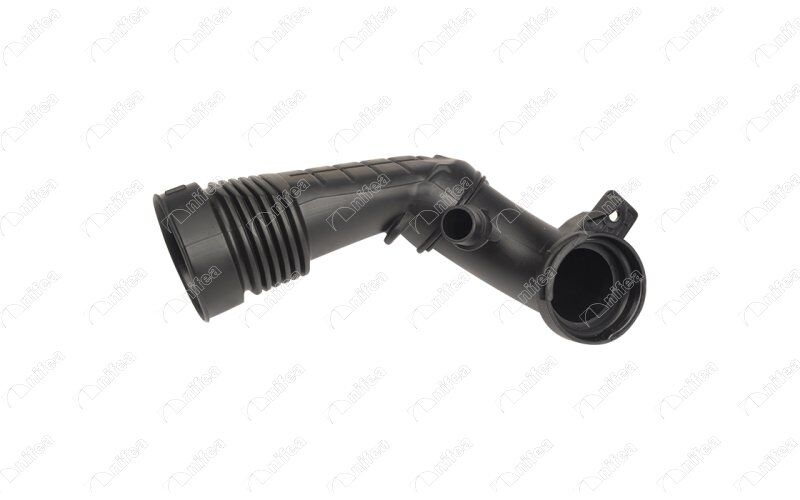 TURBO HAVA BORUSU CROSSLAND-P208-P301-P308-P2008-P3008-EXPERT-PARTNER-BERLINGO-RIFTER-TRAVELLER-JUMP Y-SPACETOURER-C3-C4-DS3 1.6 BlueHDI