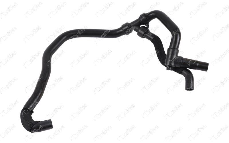 KALORİFER HORTUMU RENAULT CLIO IV 12>21 DACIA DOKKER 12> SANDERO II 12> DUSTER 10> 1.5 dCi