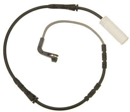 BALATA FISI ON BMW E81 E82 E87 E88 E90 E91 E92 E93