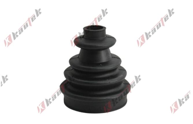 AKS KÖRÜĞÜ DIŞ RENAULT MEGANE II 02> SCENIC II 03> CLIO III 05> MODUS 04> LOGAN 06> KANGOO 01>