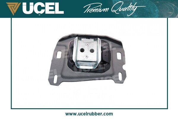 MOTOR TAKOZU SOL GRANDLAND-COMBO E-VIVARO C-ZAFIRA LIFE-P208-P2008-P308-P3008-P508-P5008-PARTNER- BE RLINGO-TRAVELLER-RIFTER-JUMPY-C4 PICASSO-C4 CACTUS-DS7 1.2-1.5-1.6 PureTech-THP-BlueHDI ŞANZIMAN