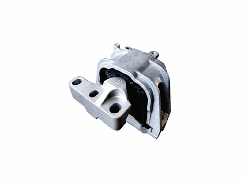 MOTOR TAKOZU SAĞ VW-SKODA-SEAT-AUDİ 04> GOLF5-GOLF6-JETTA-A3-LEON BAG-BLF-BMY-BSE-BLP-CBZA-CBZB 1.2 TSI-1.4 TSI-1.6-1.6 FSI