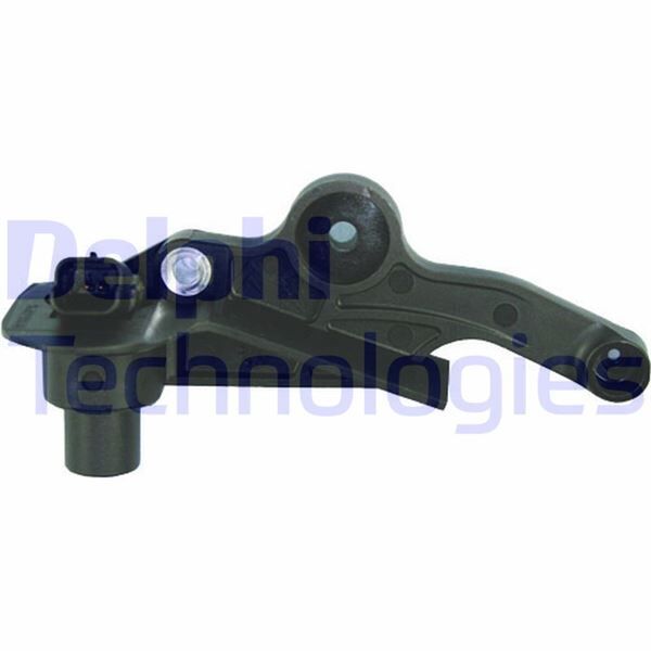 KRANK MİL SENSÖRÜ P106-P206-P208-P301-P306-P307-P308-P1007-BIPPER-PARTNER-BERLINGO-NEMO-C-ELYSEE-C2- C3-C4-SAXO-XSARA-FIORINO 1.1 8V-1.4-1.6 16V VTI
