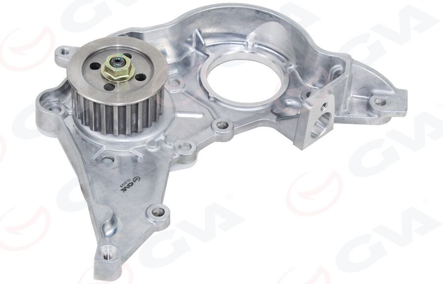 YAĞ POMPASI TOYOTA COROLLA 1.3L 4E-FE EE111 98-00