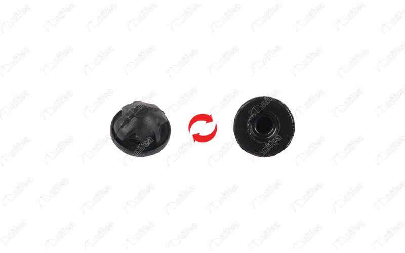 MOTOR UST KAPAK TAKOZU BMW E82 E88 F20 F21 F40 F52 F70 F44 F45 F46 F74 F78 F87 G42 U06 E90 E91 E92 E 93 F30 F31 F34 F35 F80 G20 G28 G60 F06 F12 G32 F01 F02 G70 G15 G16 E84 F48 U11 F39 U10 F25 G01 G45 F