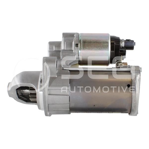 MARŞ MOTORU FIAT EGEA 16> 500X 14> JEEP RENEGADE 14> 1.0T-GDI