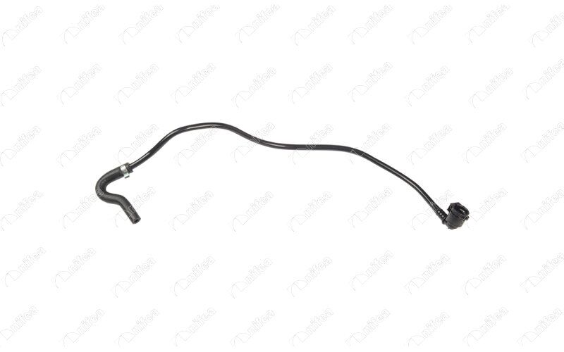 SU POMPA BORUSU FIAT TIPO 356 357 EGEA 1.3 D 356HXH1A 552 66 963-552 83 775 16-20 EURO 6