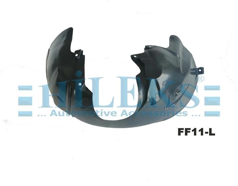 ÇAMURLUK DAVLUMBAZI ÖN SOL FORD FOCUS 98>