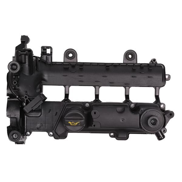 KÜLBÜTÖR KAPAĞI MOTOR ÜST KAPAĞI PEUGEOT P206-P307-BIPPER-P1007 CITROEN NEMO-C1-C2-C3 FORD FIESTA V-VI 1.4 HDI-TDCI