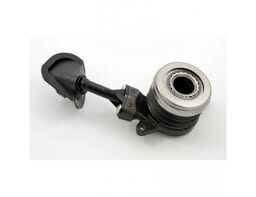 HİDROLİK DEBRİYAJ RULMANI DUCATO 2.3 JTD 06> F1AE0481D