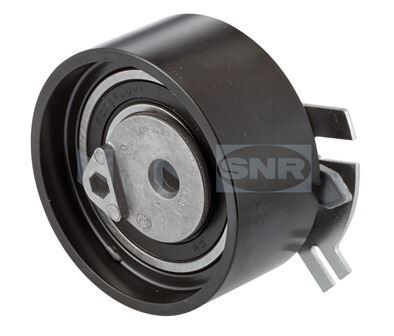 EKSANTRİK GERGİ RULMANI MASTER II 01- -TRAFIC II 03- 2.5DCI-LGN II 01- -ESPACE 2.2DCI-MOVANO