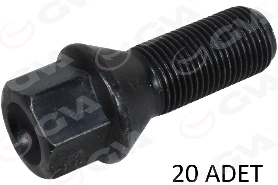 BIJON F20 F21 F40 F52 F70 F22 F23 F44 F45 F46 F74 F78 F87 G42 G87 U06 F30 F31 F34 F35 F80 G28 G80 G8 1 F32 F33 F36 F82 F83 G22 G23 G26 G82 G83 F07 F10 F11 F18 G30 G31 G38 G60 G61 G68 F06 F12 F13 G32 F0