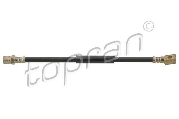 ÖN FREN HORTUMU OPEL VECTRA A 88>95 ASTRA F 91>98 ASCONA C 81>88 CALIBRA A 90>97 KADETT E 84>91 OMEG A A 88>94