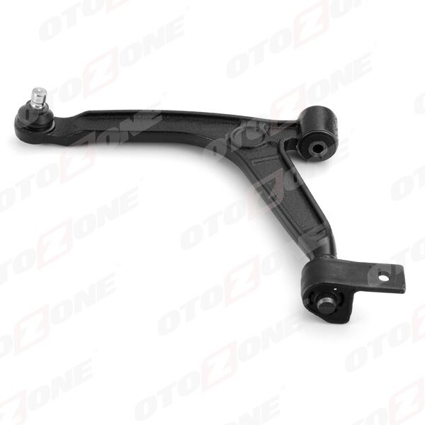 ALT SALINCAK KOMPLE SOL XSARA PICASSO 1.6-1.8 16V-2.0 HDI 99 > BERLINGO 96 > PARTNER 96 >
