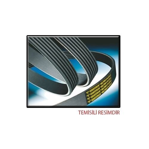 KANALLI KAYIS BMW F45 F46 F48 F39 MINI F55 F56 F57 F60 VW TRANSPORTER T4 FORD FOCUS I TRANSIT CONNECT OPEL ASTRA J CITROEN BERLINGO MITSUBISHI OUTLANDER LANCER CHEVROLET CRUZE