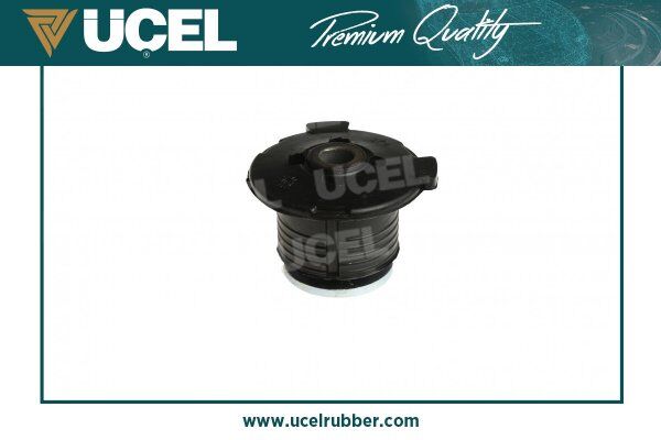 MOTOR BEŞİK BURCU RENAULT R21 TXE