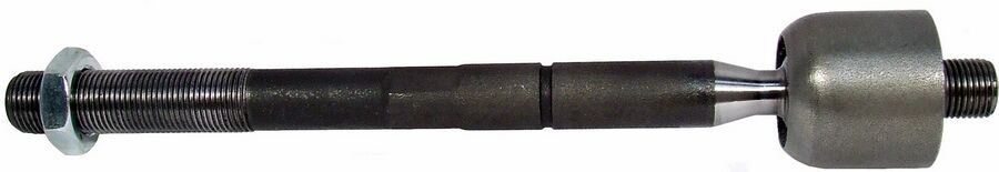 ROTMİLİ M18X1.5 253MM NV400 MOVANO MASTER III 11-