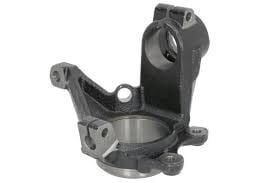 AKS TAŞIYICI SOL PARTNER-BERLINGO-XSARA-XSARA II-XSARA PICASSO 18mm ROTİL