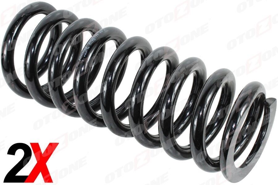 HELEZON YAY ARKA 359mm MERCEDES S-CLASS W140 91>98