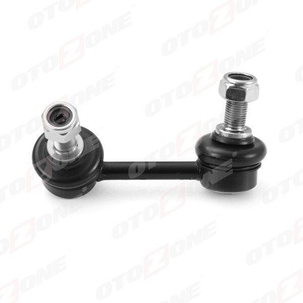 Z-ROT ÖN SOL KIA-SORENTO JC-BL-2002-2009-