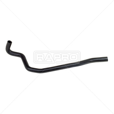 KALORİFER ÇIKIŞ HORTUMU LOGAN 1.5 DCI