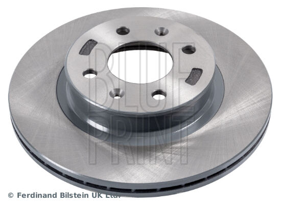 ÖN FREN DİSKİ HAVA KANALLI HYUNDAI İ20 1.2L G4LA benzinli 08-14 256 çap x 4 bijon - Adet disk fi yatıdır kalınlık 18 mm