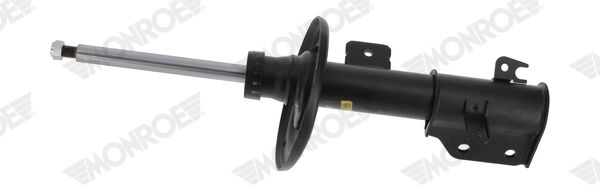 ÖN AMORTİSÖR SOL OPEL CORSA F 19> PEUGEOT P208 19>