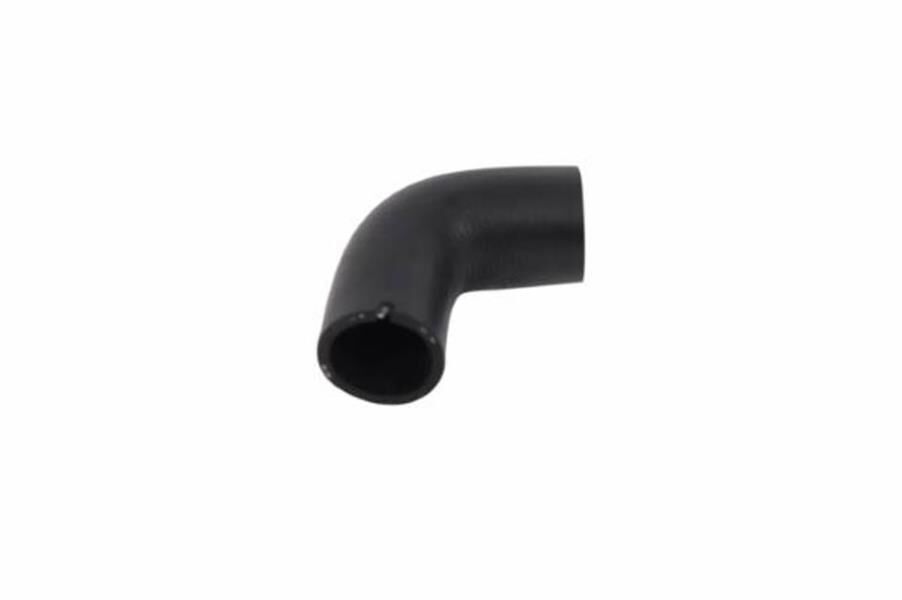 TERMOSTAT ARA HORTUMU M131 SLX