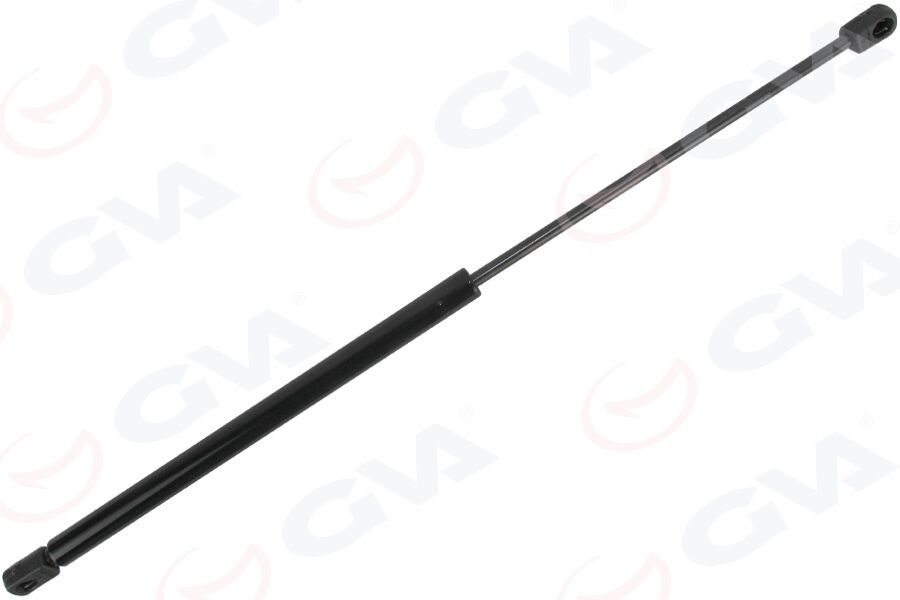 KAPUT AMORTISORU MINI R50 R52 R53