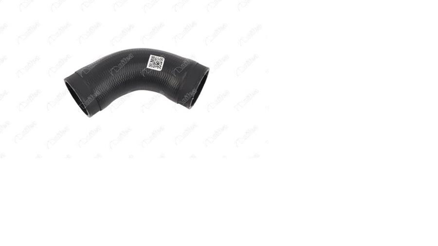 TURBOSARJ HORTUMU SOL UST BMW M57 E46 E39 E38 E53