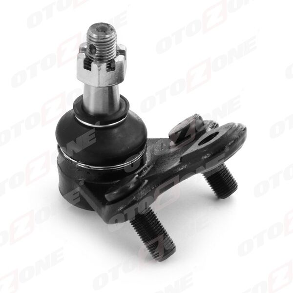 ROTİL ÖN ALT TOYOTA-AVENSIS T22 -1997-2003-AVENSIS VERSO 2001-2009-CARINA T170-1987-1993