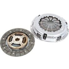 DEBRİYAJ SETİ FORD CONNECT 02> 1.8 TDCİ 110 PS